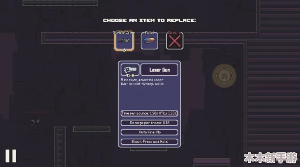 《无星深渊》Steam页面震撼登场，创新回合制Rogue卡牌挑战等你体验