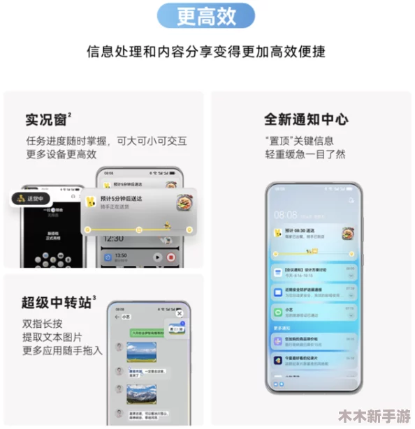 1免费版：畅享无限可能，体验全新功能与极致性能提升
