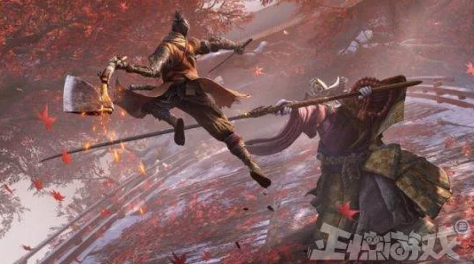 魔兽争霸安装指南：如何选择并下载至理想硬盘分区