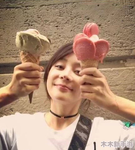 纳西妲吃旅行者萝卜，这次真的好有趣，真的让人想笑的奇葩组合！