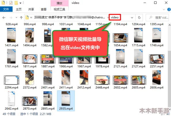 91视频入口：深入了解这个平台的功能与使用技巧，畅享丰富多彩的视频体验