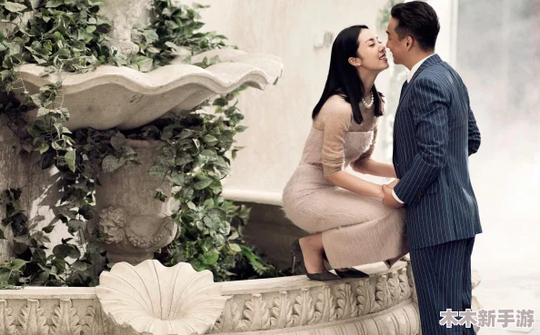 女生和男生一起努力生孩子，许多人认为这是现代家庭的新趋势，值得关注与讨论