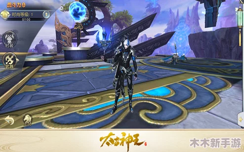召唤魅魔结果是义魔来了2：理解深度剖析义魔的真实身份