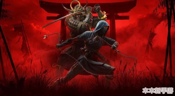 黑人荫道BBwBBB大荫道下载：网友热议游戏画面精美，玩法丰富，乐趣无穷，值得一试！