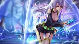 DNF苏醒之森新版本下剑宗职业高效技能加点策略探讨