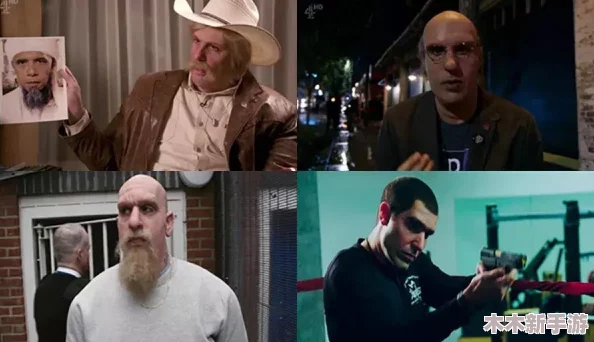 漂亮蠢货注定被炒烂：在职场中，外表与能力的矛盾如何影响职业发展和人际关系