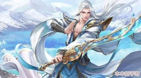 DNF苏醒之森新版本下剑魂职业技能优化加点策略探讨
