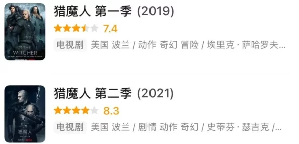 www.yw193：网友热评与高分推荐，探索最受欢迎的精彩内容