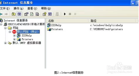 高清vpswindows另类乱：网友称赞速度飞快，使用体验超出预期，偶有小问题但整体满意