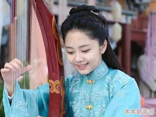 梦幻西游嘉年华盛装指南：全面解锁锦衣绝美搭配方案