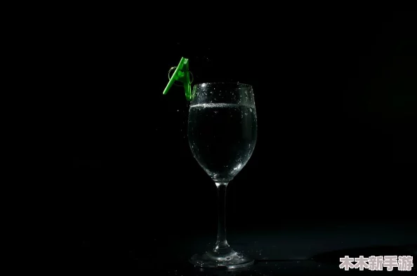 锵锵锵锵锵游戏在线播放：用户评价称其画面精美，玩法新颖，非常值得一试！