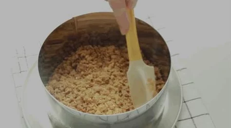 桃子汉化300款黄油像素，用户热评：画风精美，玩法多样，值得一试！