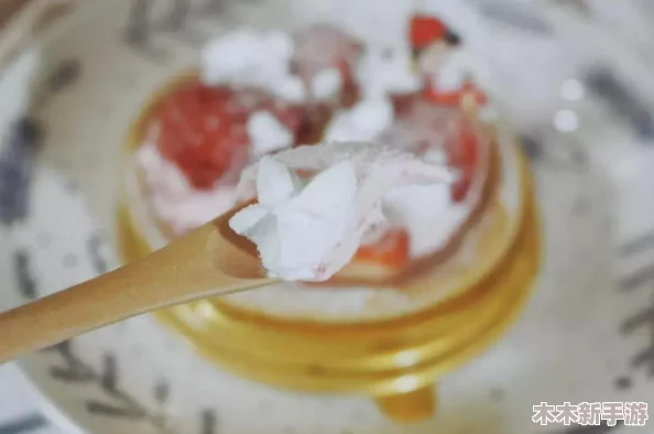 桃子汉化300款黄油像素，用户热评：画风精美，玩法多样，值得一试！