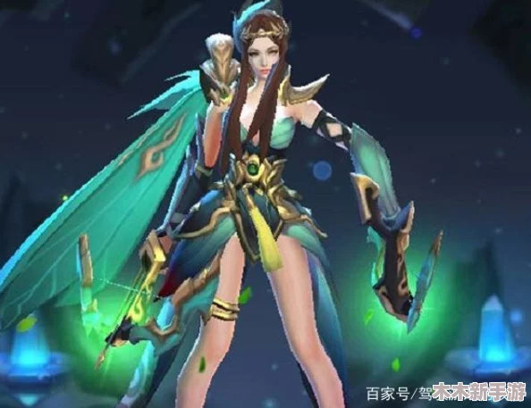 王者荣耀笔趣阁虞姬和妲己比赛：网友热议谁才是最强法师，激烈对决引发讨论
