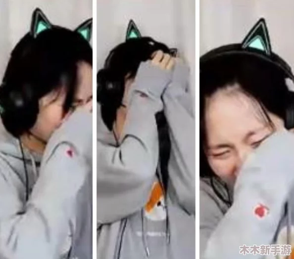 91吃瓜导航：八卦江湖风云录，一键开启吃瓜新世界，谁与争锋？