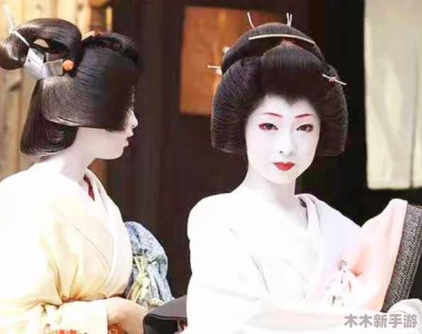 太子在御花园要了公主在花园，网友热议：这场爱情故事简直太美了！