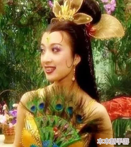 太子在御花园要了公主在花园，网友热议：这场爱情故事简直太美了！