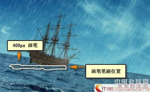 老人船上弄雨荷第13集介绍：深入解析剧情发展与角色关系的精彩瞬间