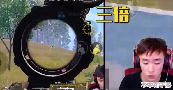 爽 好多水 快 深点nh，让你感受到更加强烈的刺激和快感