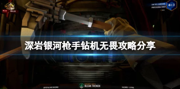 爽 好多水 快 深点nh，让你感受到更加强烈的刺激和快感