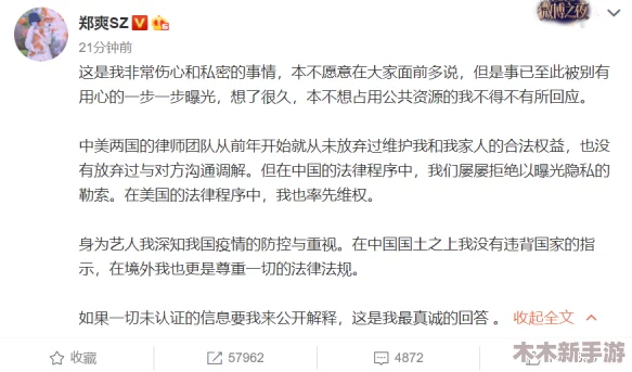 网曝黑料 - 欢迎光临：网友评论直言不讳，揭示真相背后的秘密与争议，引发热议与关注