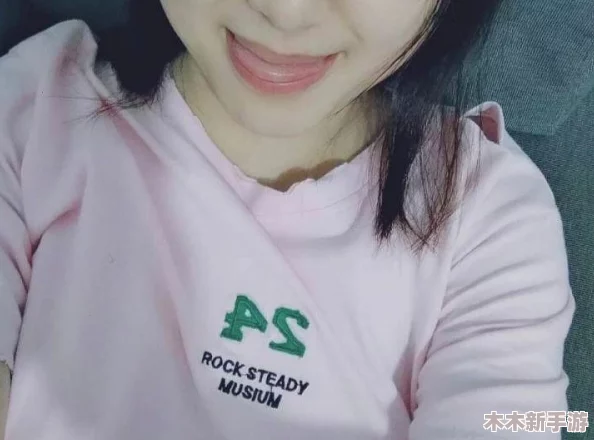 铜铜铜铜铜铜铜好疼好深，用户评价：这一体验真的很酷，虽然一开始有点不适，但是之后感觉很过瘾！