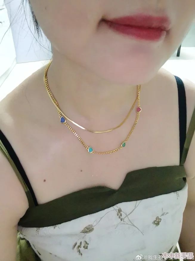 铜铜铜铜铜铜铜好疼好深，用户评价：这一体验真的很酷，虽然一开始有点不适，但是之后感觉很过瘾！
