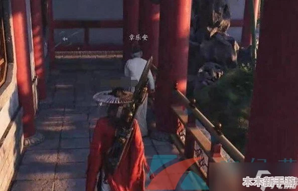 《燕云十六声》游戏探险：乐不思蜀任务全面通关指南与策略