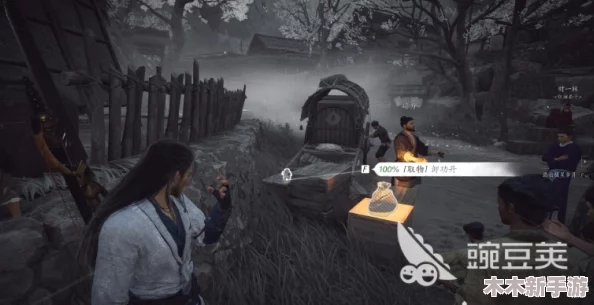 《燕云十六声》游戏探险：乐不思蜀任务全面通关指南与策略