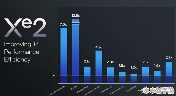 粉色视频苏晶体结构iso网友评价：多彩光效与稳定性并存，值得一试的科学现象与技术应用！