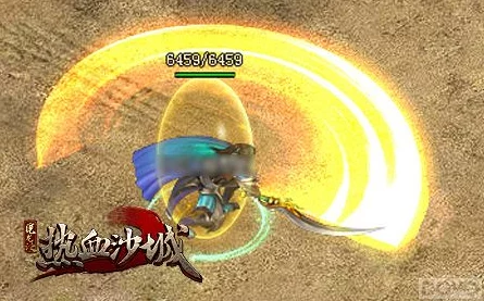 血饮龙纹武学奥秘：初学者应首攻哪项绝学以称霸武林
