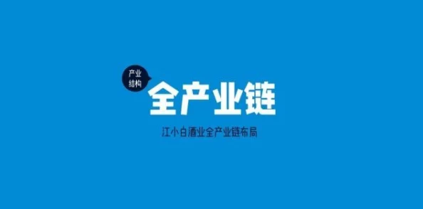 不见星空糖心logo的深层理解与设计背后的故事，带你走进品牌的独特魅力