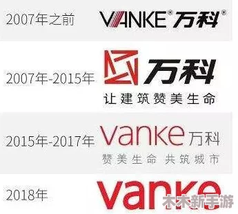 不见星空糖心logo的深层理解与设计背后的故事，带你走进品牌的独特魅力