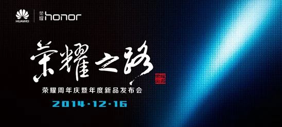 不见星空糖心logo的深层理解与设计背后的故事，带你走进品牌的独特魅力