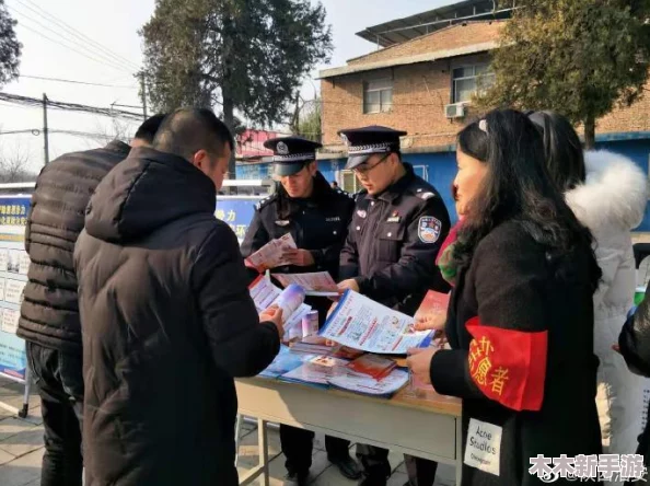 家庭监控被盗600部，用户直言“防盗措施亟待加强，保障家庭安全刻不容缓”