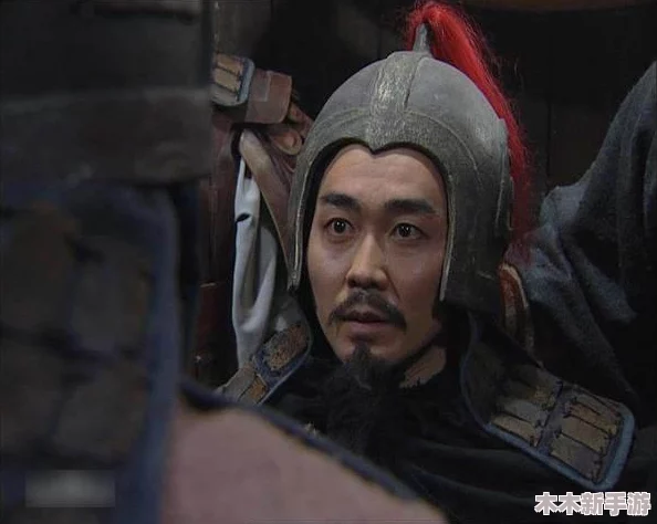 DNF职业对比：枪神与武神，谁才是战斗中的巅峰王者？