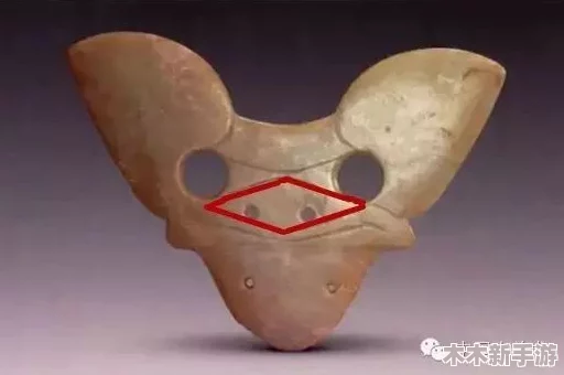 乳房一阴一阳的由来和传说：古老文化中的神秘象征与现代解读的交融之美