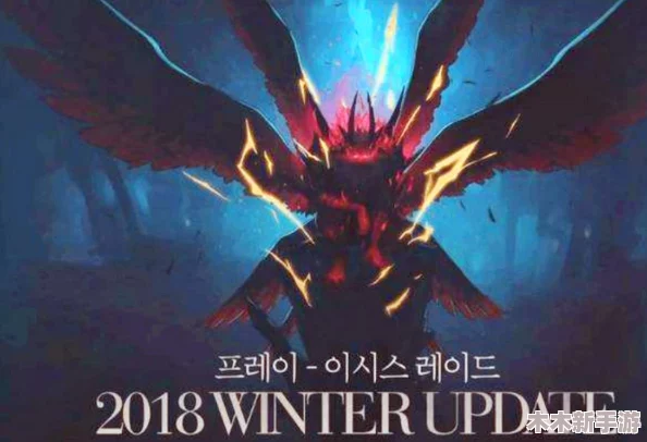 DNF高效刷金币策略：揭秘哪些英雄角色能助你财富飙升
