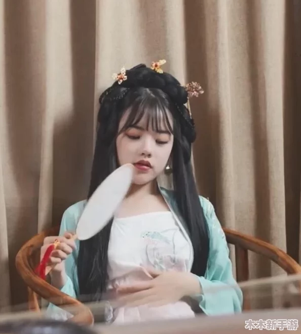 潘甜甜七夕之老牛和织女的演员表：深入了解角色与演绎背后的故事