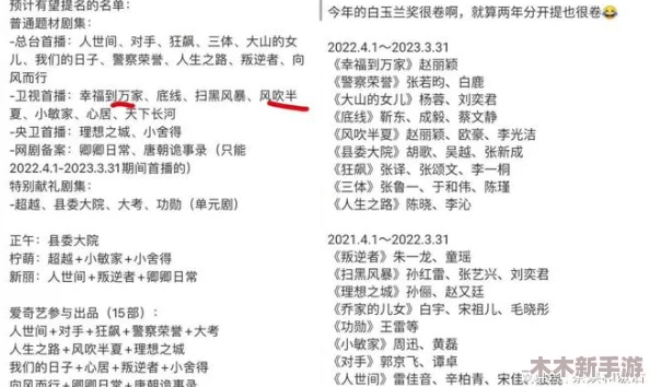 潘甜甜七夕之老牛和织女的演员表：深入了解角色与演绎背后的故事