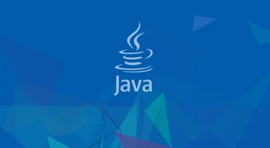深入理解Java GenericVisitorAdapter的设计与应用技巧