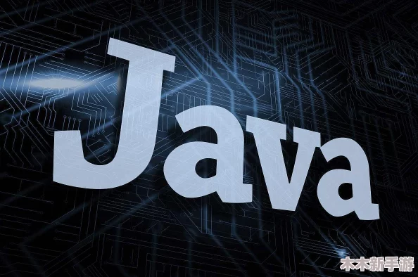 深入理解Java GenericVisitorAdapter的设计与应用技巧