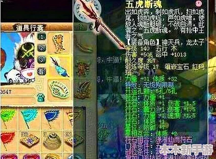 劲舞团与反恐精英：哪款游戏更能满足你的娱乐需求与竞技激情？