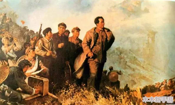 黑料不打烊国产-万里长征：探寻中国制造的奇迹和挑战
