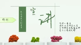 模拟人生4中探索毒甘菊生长奥秘：哪个季节最适宜培育