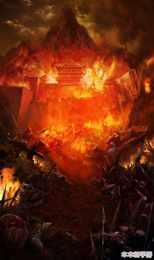 孤独星球的文明余晖：《Alone A Long》守护者传奇即将震撼登陆Steam平台