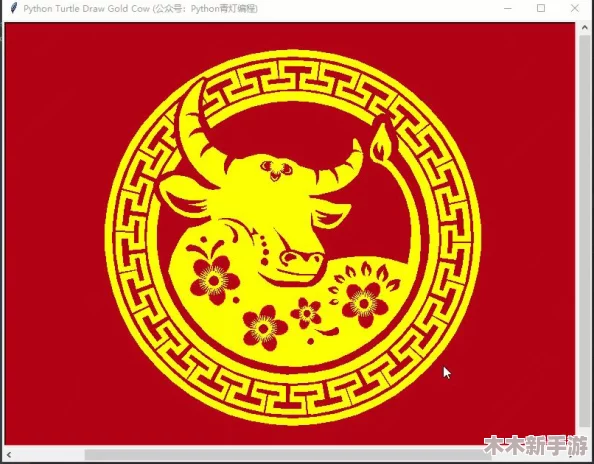 用户评价：这款免费python在线观看源码软件真是太实用了，功能强大，使用简单，非常推荐！免费python在线观看源码软件