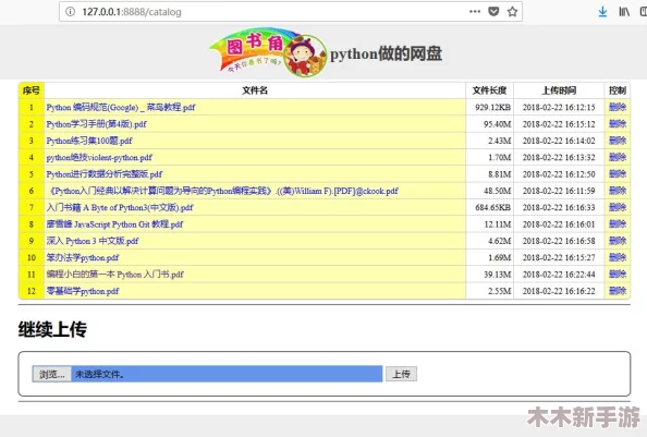 用户评价：这款免费python在线观看源码软件真是太实用了，功能强大，使用简单，非常推荐！免费python在线观看源码软件