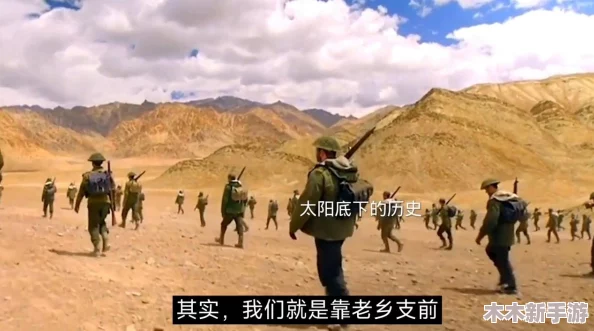 探寻《文明6》中神秘神王角色：究竟是哪位主宰了历史进程？