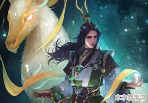 探寻《文明6》中神秘神王角色：究竟是哪位主宰了历史进程？
